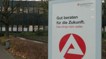 Konjunktur: Was man vom Arbeitsmarkt Saarland 2025 lernen kann