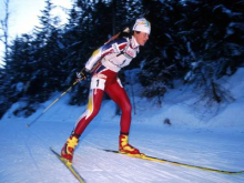 Na današnji dan (18. januar)