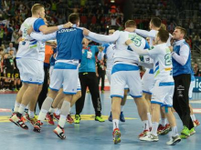 Sodniška komedija, Slovenija besnela kot že dolgo ne