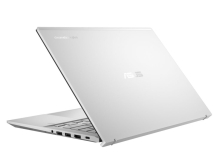 Obstoječi Chromebooki bodo dobili Android