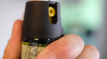 Kriminalität: Pfefferspray in Bar versprüht - Sieben Verletzte