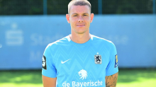 3. Fußball-Liga: Trotz Lazarett: 
