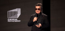 Iran: Regisseur Jafar Panahi ruft zu Solidarität mit Protestierenden auf