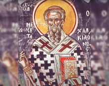 Danas se obeležava zimski Krstovdan i strogo se posti! Evo šta valja uraditi kako vam cela godina ne bi bila naopaka