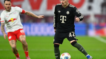 Fußball-Bundesliga: 