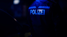 Kriminalität: Einbruch ins Rathaus - Dienstsiegel und Geld gestohlen