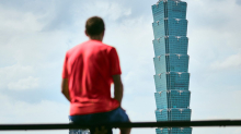Extremsport: Ist das Unterhaltung – oder verantwortungslos?