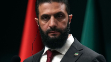 Syrischer Präsident in Berlin: Demonstrationen gegen Empfang des syrischen Präsidenten