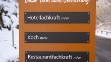 Plattform für Grenzregion: Deutsch-polnisches Projekt soll Jobs im Tourismus vermitteln