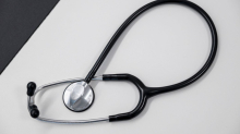 Gesundheit: Mehr als 2.000 ausländische Ärzte in Sachsen-Anhalt