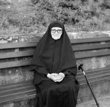 Igumanija Hristina preminula na Krstovdan: Bila najstarija u ovoj srpskoj svetinji, okupljala vernike iz celog sveta