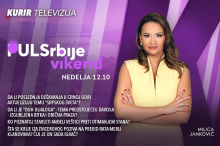 Da li poslednja dešavanja u Crnoj Gori aktuelizuju temu 