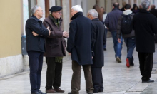 Dobra vijest za starije od 70: Tisućama stiže veća mirovina