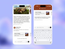 ChatGPT s pridihom oglasov in obljubo o nepristranskosti