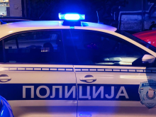 JEZIV INCIDENT U TUTINU Muškarac sam došao u bolnicu, u sledećem trenutku mu amputirali dva prsta! Policija odmah izašla na teren