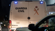 Unfall: Mindestens fünf Tote bei Zugunglück in Spanien