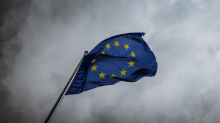 Konflikt um Grönland: EU organisiert Sondergipfel wegen Trumps Zoll-Drohungen