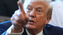 Konflikt um Grönland: Trumps Kampfansage im Grönland-Streit: Was kann Europa tun?