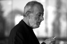 Mika Aleksić se na suđenju poslednji put pojavio u decembru 2024: Advokat vlasnika škole glume tvrdio da je reditelj bio apsolutno nepokretan