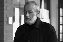 Umro Miroslav Mika Aleksić