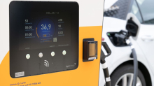 Verbraucher: Regierung einig: Heute Details zu E-Auto-Förderung