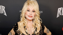 Country-Superstar : Musiklegende wird 80: Darum kommt an Dolly Parton niemand vorbei