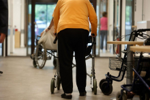 Decembrske položnice za večino stanovalcev DSO-jev nižje, a zneski bodo drugačni že po aprilu