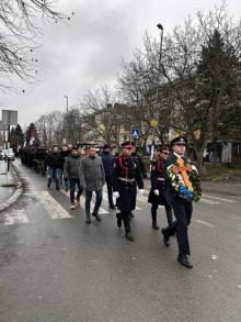 BEOGRAĐANI, PAŽNJA! IZMENE U SAOBRAĆAJU: Zbog Bogojavljenske litije na Čukarici i u Zemunu
