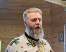 Srbi prave veliku grešku na Bogojavljenje: Otac Predrag Popović kaže da ovo mnogi ne znaju, a važno je