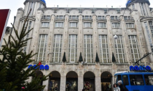 U Namu po Zaru? Grad Zagreb se odrekao prvokupa, ovo je izgledni scenarij