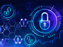 Največja grožnja podjetjem v 2026