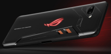Asus potrjuje konec serij Zenfone in ROG Phone za leto 2026