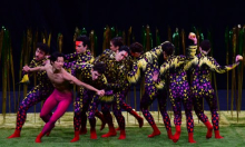 Godina međunarodnih iskoraka za HNK Zagreb: gledat ćemo i predstavu u režiji Johna Malkovicha