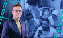 Nasilje u ratu i izvan njega: Ova dva filma nisu uzela europski Oscar, ali zato bi mogli - pravi