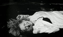 'Trilogija o Agamemnonu 2.0': jedno od ključnih djela suvremene hrvatske drame trideset godina poslije