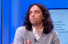 LICEMERJE I LAŽNA OBEĆANJA! Potpuni haos u opoziciji nakon što su blokaderi otkrili svoje PRAVE NAMERE: Sasvim je jasno - građani su OBMANUTI (VIDEO)