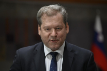 Četrta javna univerza naj bi začela delovati s prihodnjim študijskim letom