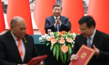 Peking igra prljavo, ako Europa ne reagira, slijedi industrijski potop