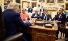 Kako će Europa odgovoriti na Trumpove prijetnje? Bruxelles spominje i 'nuklearnu opciju'