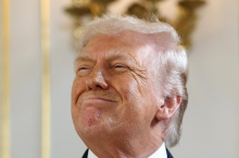 Trump: Evropa bi se morala posvetiti vojni med Rusijo in Ukrajino, ne Grenlandiji