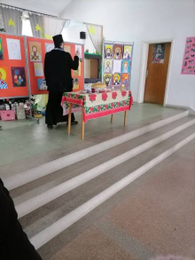 SVE JE SPREMNO ZA SVETOSAVSKU NEDELJU U VRANJU: Program, izložbe, predstave i koncert grupe 