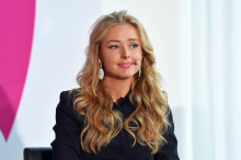 Nach Schicksalsschlag: Jetzt zum Stargeflüster-Newsletter anmelden