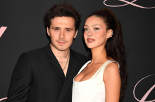 Brooklyn Peltz Beckham bricht Schweigen: „Sie versuchten, meine Beziehung zu zerstören“