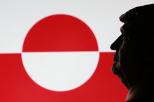 Trump pravi, da evropski voditelji 