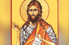 Danas je Jovanjdan, crveno slovo u kalendaru: Ljudi se bratime i sklapaju kumstva, a za ove običaje retko ko zna