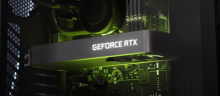 Nvidia se usmerja v RTX 5060, medtem ko cene vrhunskih modelov letijo v nebo