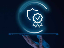 Od zakonske obveznosti do strateške prednosti