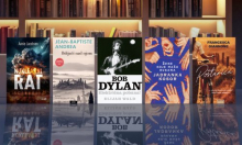 Dok se svijet raspada, čitaju se električna pobuna, nuklearni rat i Jadranka Kosor