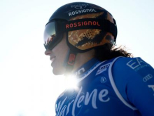 Italjanska povratnica navdušila, Slovenka potegnila krajšo v drami stotink