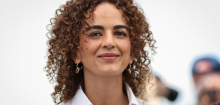 Leïla Slimanis neuer Roman »Trag das Feuer weiter«: Die Suche nach dem eigenen Leben